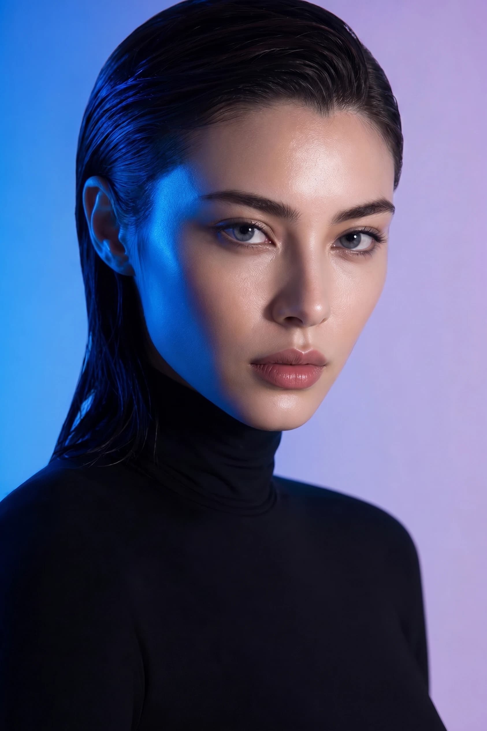 AI Agent